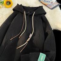 cms/erpbt/backend/web/uploads/erp/collection/images/Men Clothes/YIXING/EN0112212/img_b/EN0112212_img_b_4